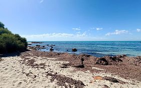 Busselton Beach House